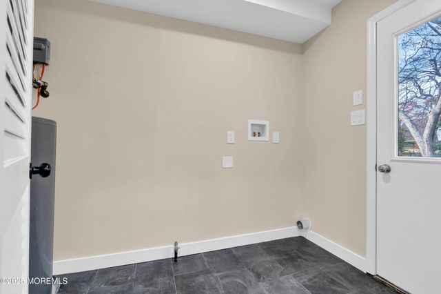 320 Cedar Drive, Lanoka Harbor, NJ 08734