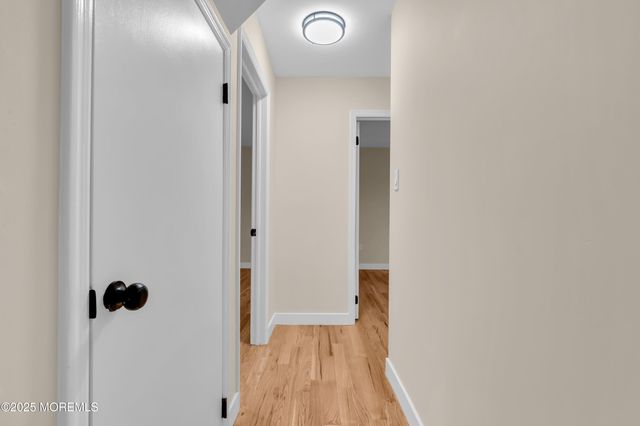 320 Cedar Drive, Lanoka Harbor, NJ 08734