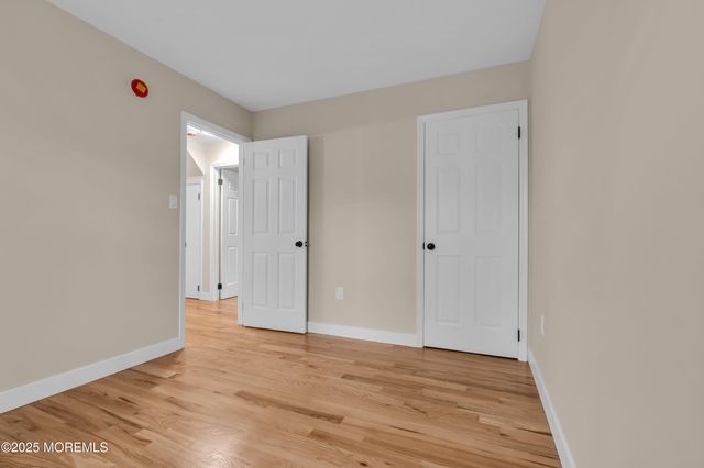 320 Cedar Drive, Lanoka Harbor, NJ 08734