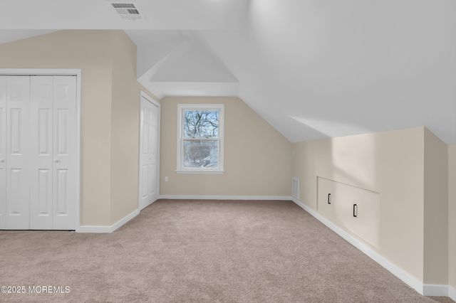 320 Cedar Drive, Lanoka Harbor, NJ 08734