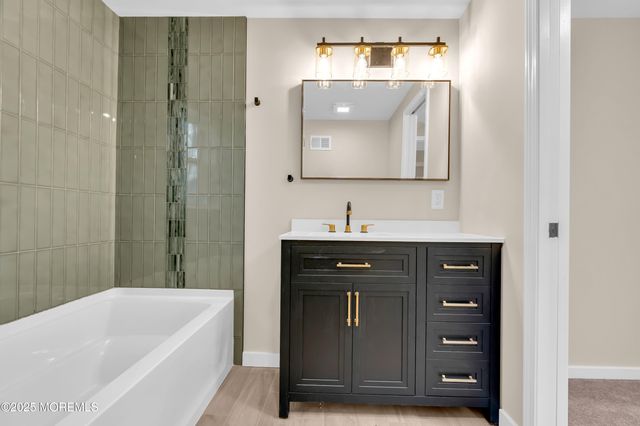 320 Cedar Drive, Lanoka Harbor, NJ 08734