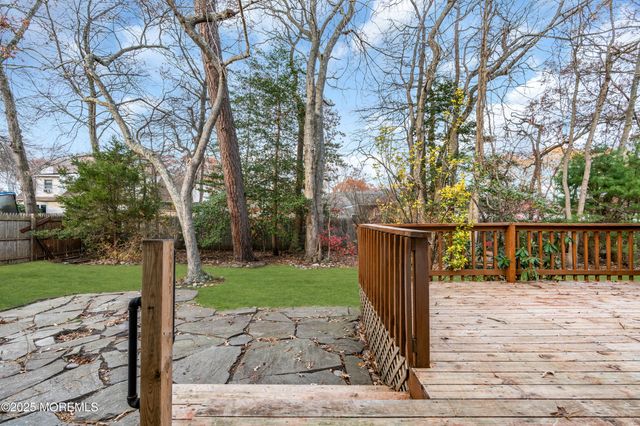 320 Cedar Drive, Lanoka Harbor, NJ 08734