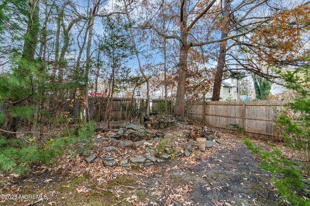 320 Cedar Drive, Lanoka Harbor, NJ 08734