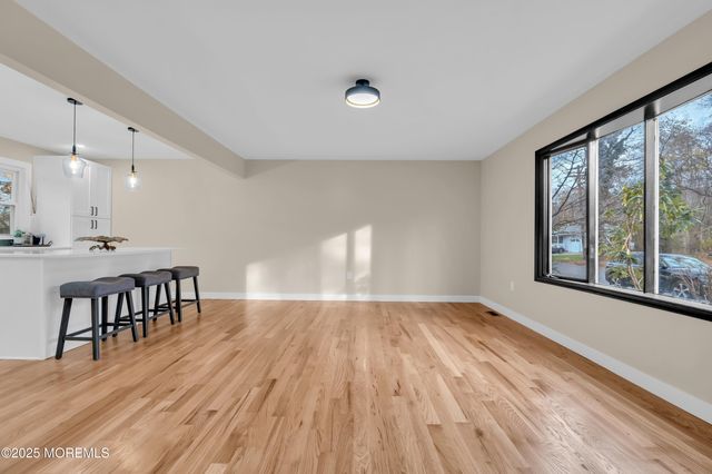 320 Cedar Drive, Lanoka Harbor, NJ 08734