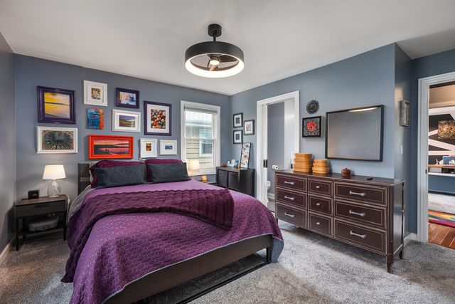 826 N Main Street, Naperville, IL 60563