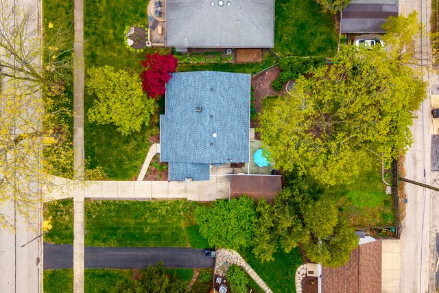 826 N Main Street, Naperville, IL 60563