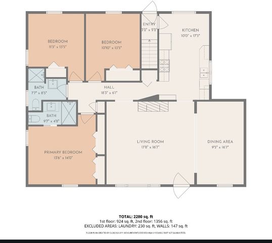 826 N Main Street, Naperville, IL 60563