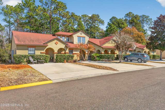 730 GINGER MILL Drive, St. Johns, FL 32259