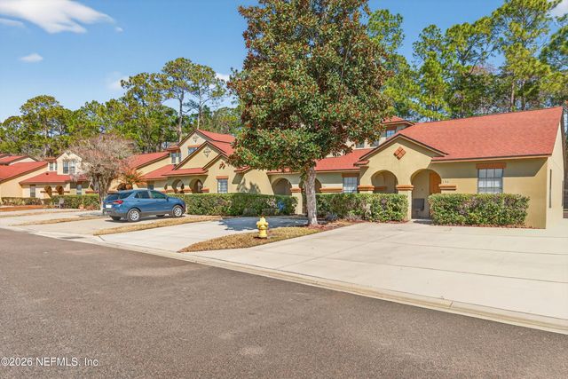 730 GINGER MILL Drive, St. Johns, FL 32259