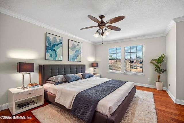 730 GINGER MILL Drive, St. Johns, FL 32259