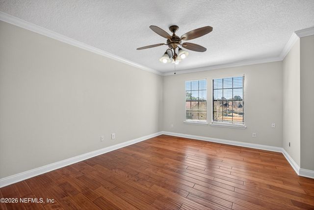 730 GINGER MILL Drive, St. Johns, FL 32259