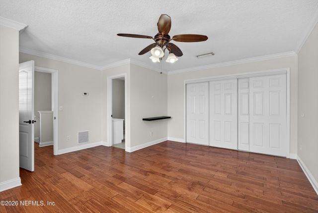 730 GINGER MILL Drive, St. Johns, FL 32259