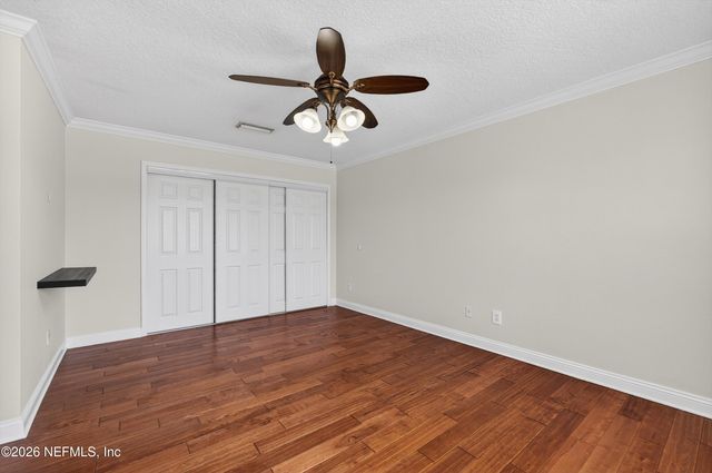 730 GINGER MILL Drive, St. Johns, FL 32259