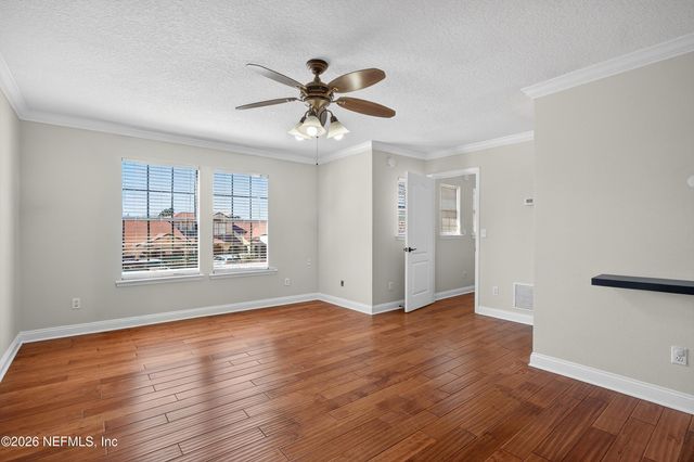 730 GINGER MILL Drive, St. Johns, FL 32259