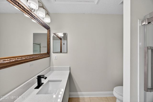 730 GINGER MILL Drive, St. Johns, FL 32259