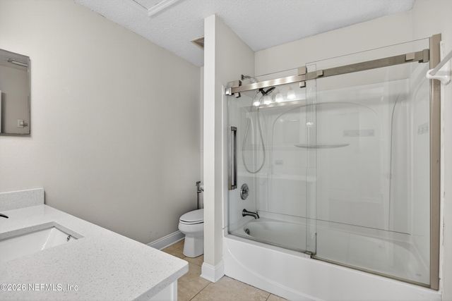 730 GINGER MILL Drive, St. Johns, FL 32259