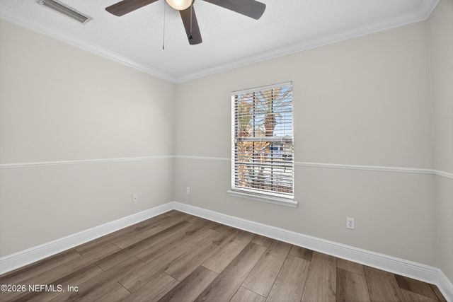 730 GINGER MILL Drive, St. Johns, FL 32259