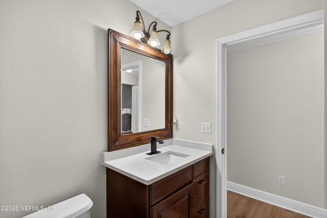 730 GINGER MILL Drive, St. Johns, FL 32259