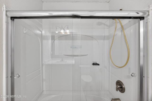 730 GINGER MILL Drive, St. Johns, FL 32259