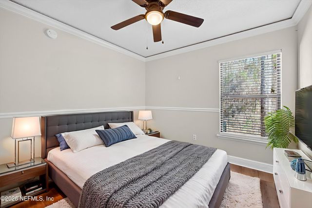 730 GINGER MILL Drive, St. Johns, FL 32259