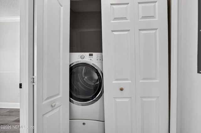 730 GINGER MILL Drive, St. Johns, FL 32259