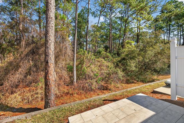 730 GINGER MILL Drive, St. Johns, FL 32259