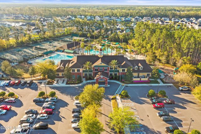 730 GINGER MILL Drive, St. Johns, FL 32259