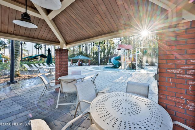 730 GINGER MILL Drive, St. Johns, FL 32259