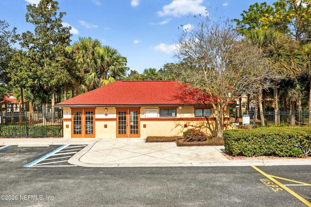 730 GINGER MILL Drive, St. Johns, FL 32259