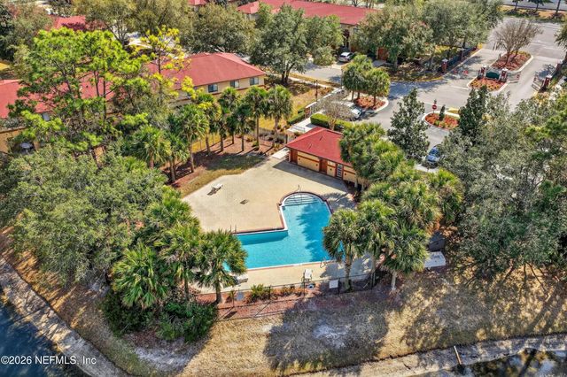 730 GINGER MILL Drive, St. Johns, FL 32259