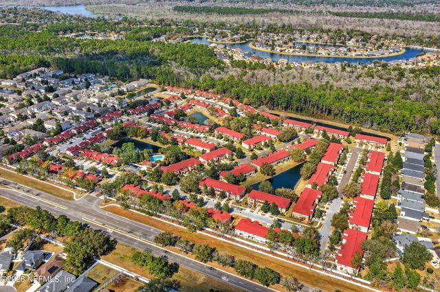 730 GINGER MILL Drive, St. Johns, FL 32259