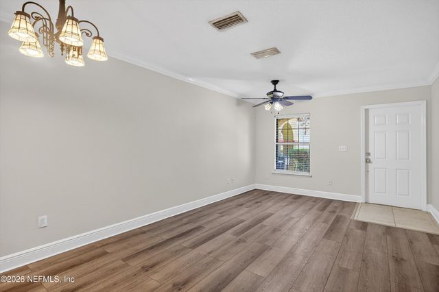 730 GINGER MILL Drive, St. Johns, FL 32259