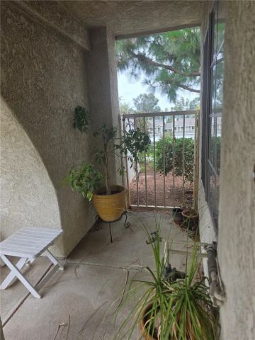 23395 La Crescenta A, Mission Viejo, CA 92691