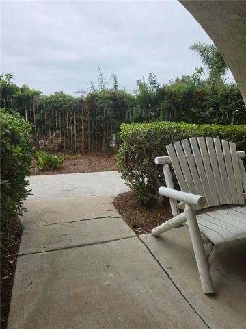 23395 La Crescenta A, Mission Viejo, CA 92691
