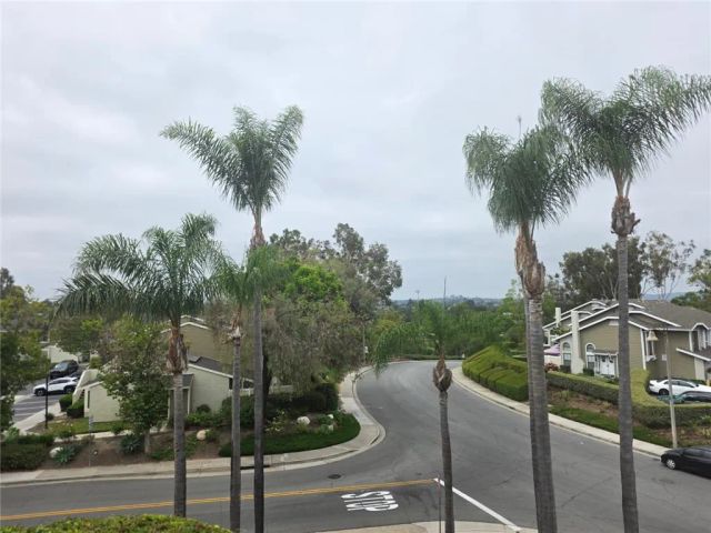 23395 La Crescenta A, Mission Viejo, CA 92691
