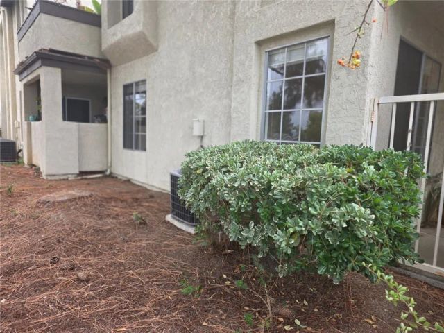 23395 La Crescenta A, Mission Viejo, CA 92691