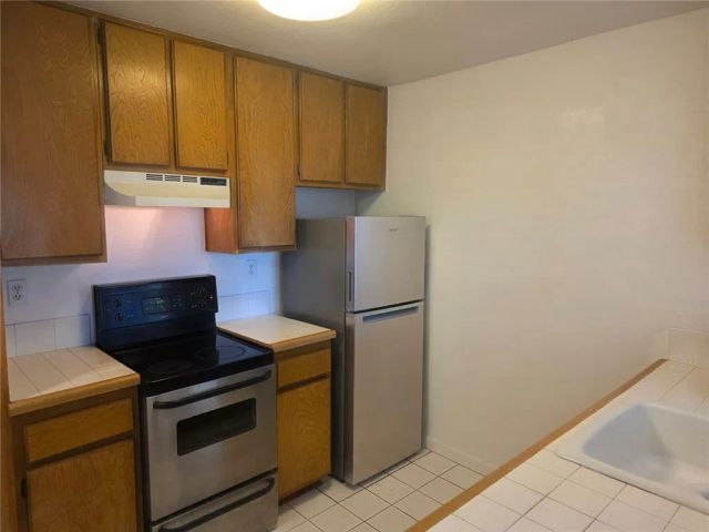 23395 La Crescenta A, Mission Viejo, CA 92691