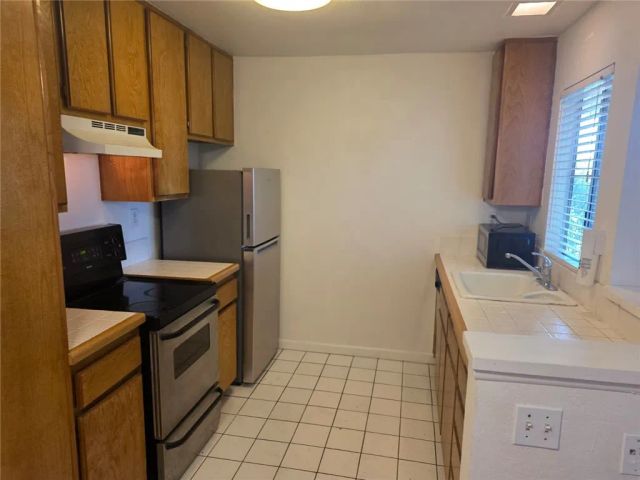 23395 La Crescenta A, Mission Viejo, CA 92691