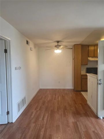 23395 La Crescenta A, Mission Viejo, CA 92691