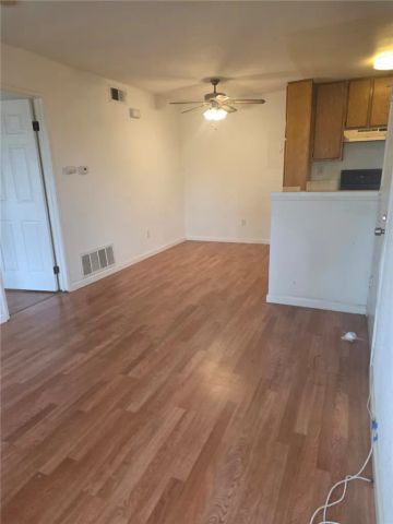 23395 La Crescenta A, Mission Viejo, CA 92691