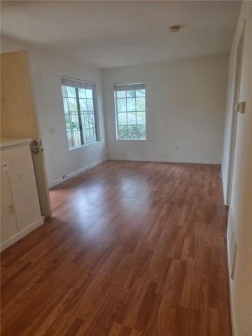 23395 La Crescenta A, Mission Viejo, CA 92691
