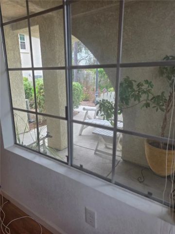 23395 La Crescenta A, Mission Viejo, CA 92691