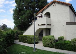 23395 La Crescenta A, Mission Viejo, CA 92691