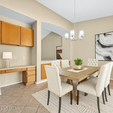 12614 W MERRELL Street, Avondale, AZ 85392