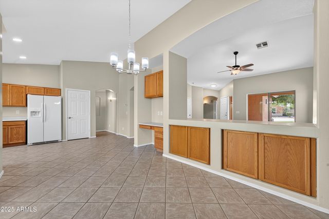 12614 W MERRELL Street, Avondale, AZ 85392