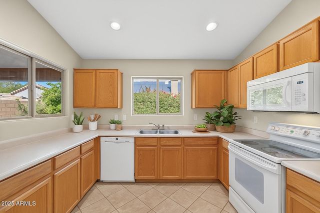 12614 W MERRELL Street, Avondale, AZ 85392