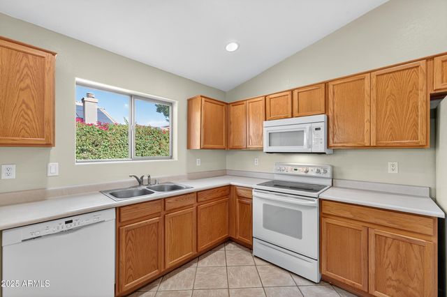 12614 W MERRELL Street, Avondale, AZ 85392