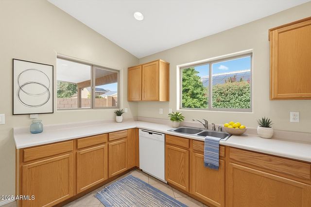 12614 W MERRELL Street, Avondale, AZ 85392