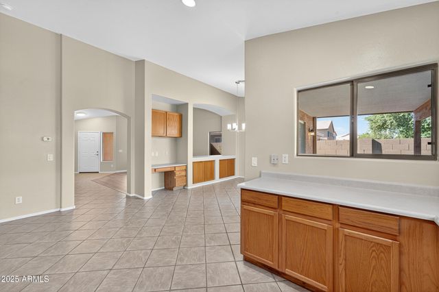 12614 W MERRELL Street, Avondale, AZ 85392