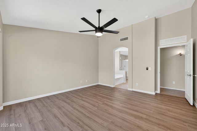 12614 W MERRELL Street, Avondale, AZ 85392